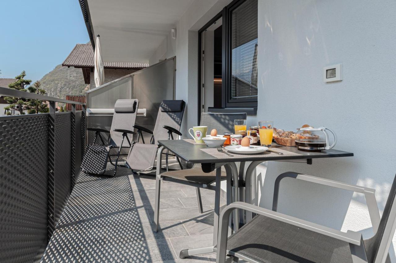 Apartment Zielspitz بارشينيس المظهر الخارجي الصورة