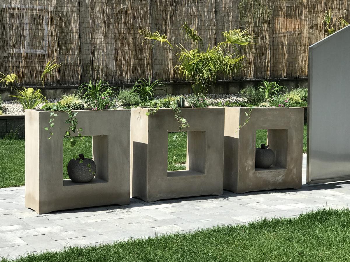 Apartment Zielspitz بارشينيس المظهر الخارجي الصورة
